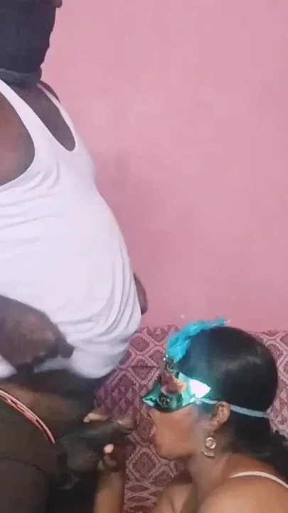 Desi housewife fucking boyfriend Clip 1