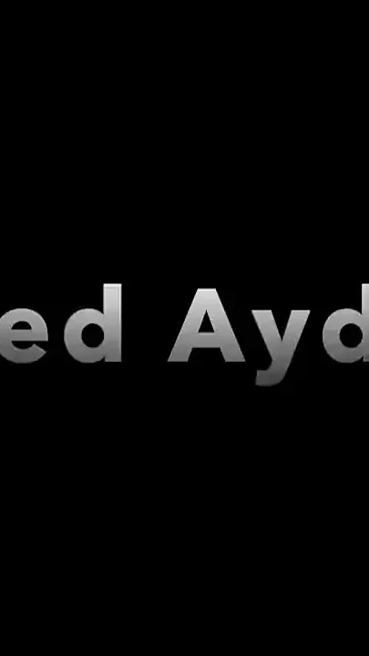 Blond twink fucked raw by AYDEN