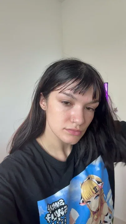 Get ready with me