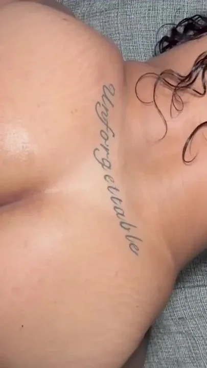 20 Min Only of Anal