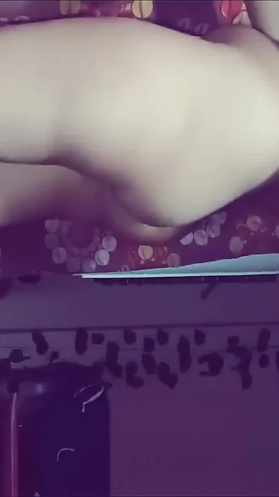 Nude Latika Take Cock in Pussy Full Enjoy