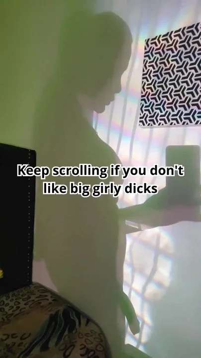 You still here sissy fuck