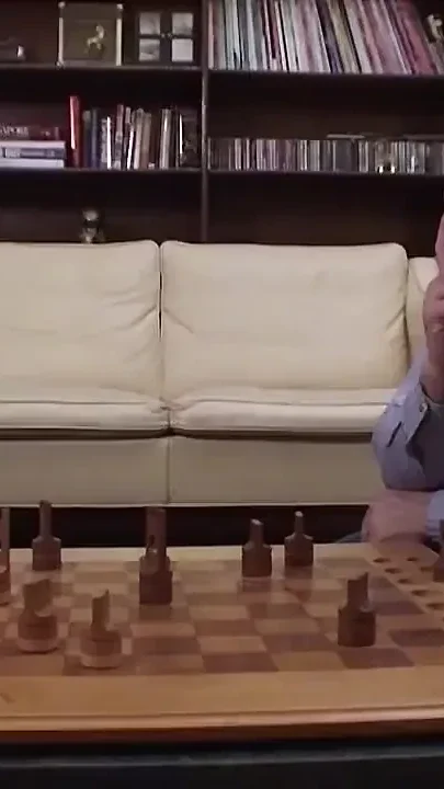 Hardcore
