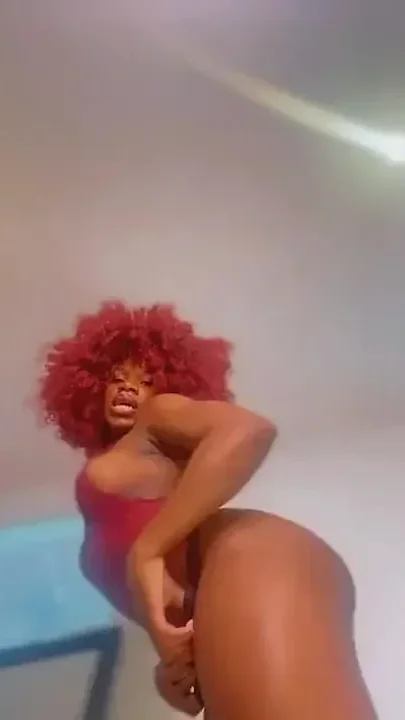 Beg For Stepmommy