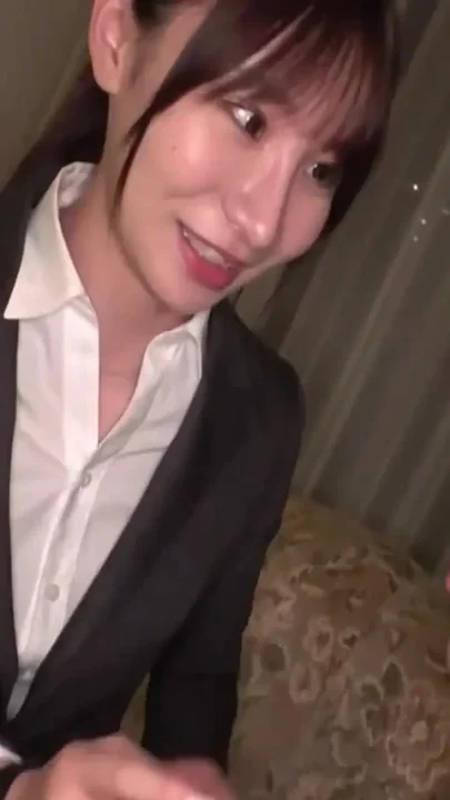 Asian Angel 27363