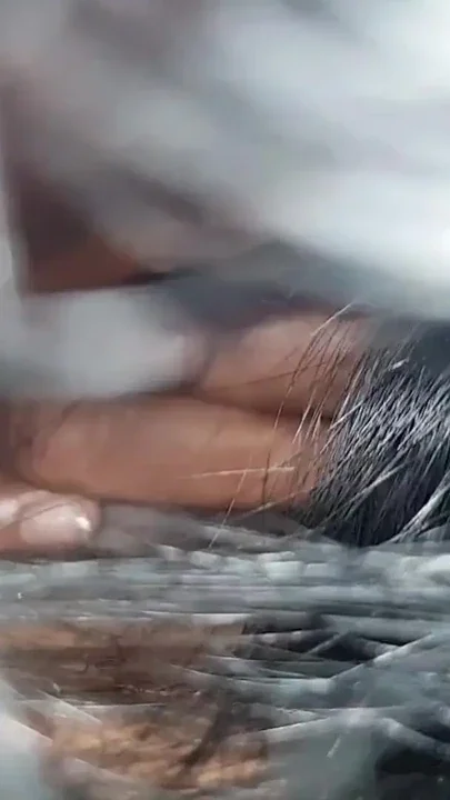 Greedy Blowjob Clip 2