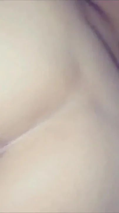 Horny Step Sister Hard Fuck Cum in Pussy