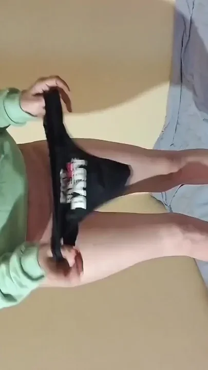 Indian Virgin Girl Friend First Time Fucking Full Video Clear Hindi Audio