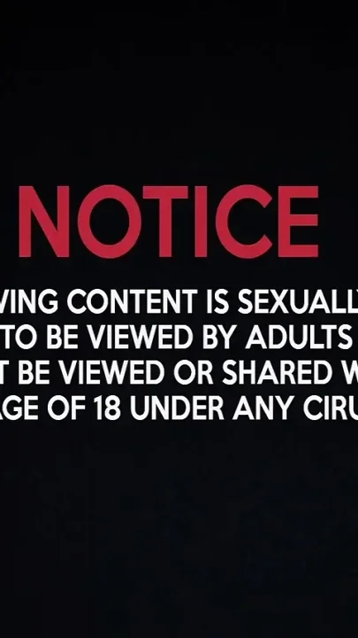 Latina Masturbates and Squirts a Lot
