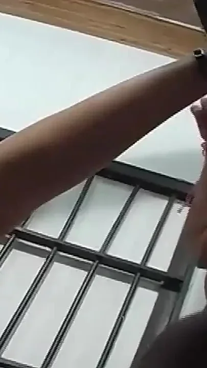 Foot Fetish Femdom Ballbusters