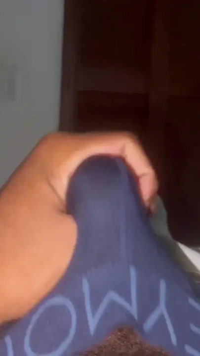 Daddy Loves to Masturbate First Thing in the Morning