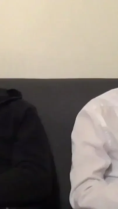 Brian fucked bareback by real yougn straight boy