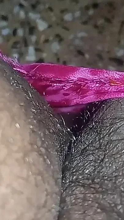 My Indian College Wife Fuck Pussy Hole