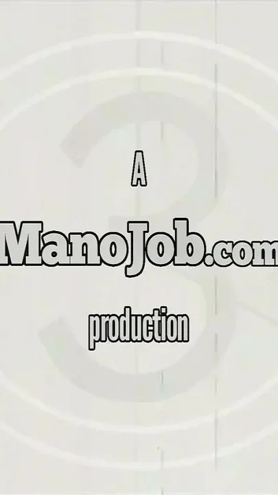 Maddy's Manojob