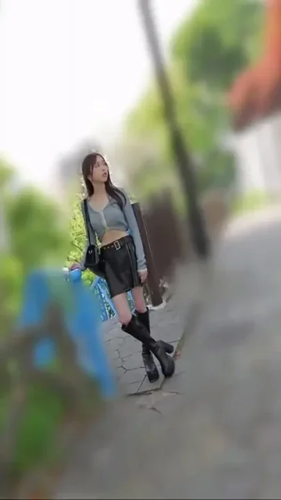 Asian Angel 27527