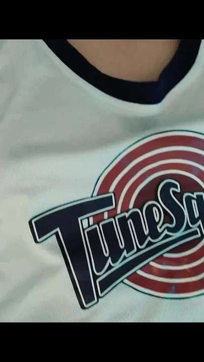 Lola Bunny Gets Fucked so Hard