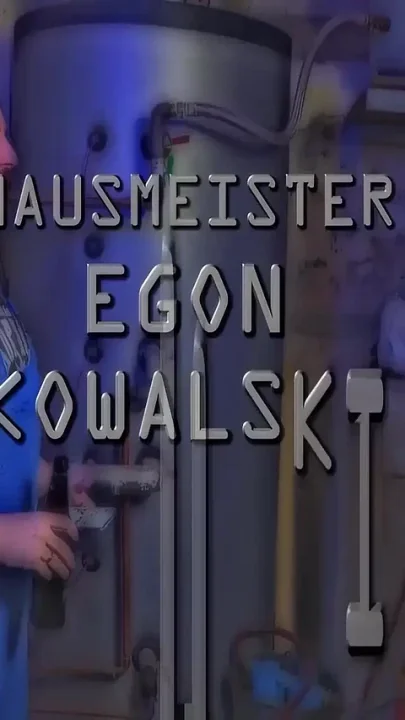 Janitor Kowalski Pounds Hot Babes Hard