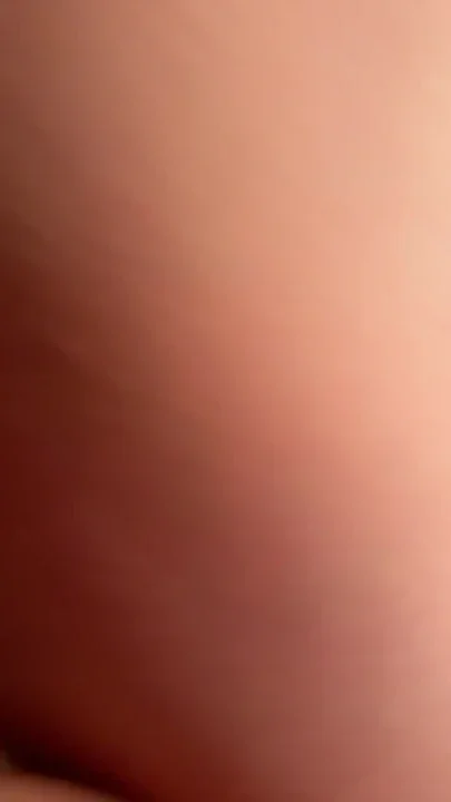 Training loose hole