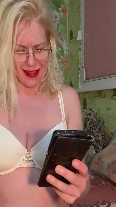 Love Your Huge Cock Inside Me Lucio