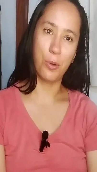 Joi for you to masturbate with my voice