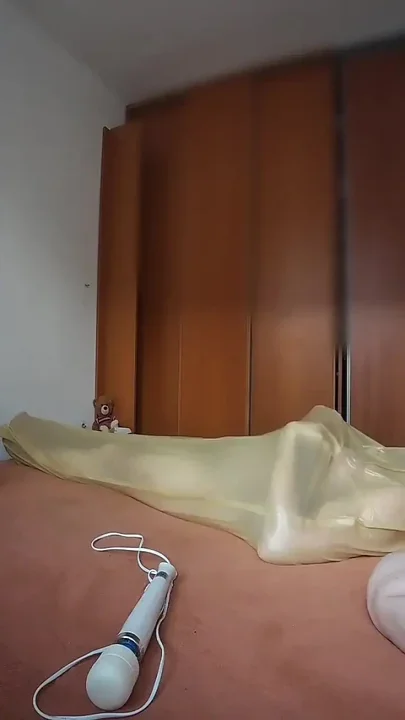Breathplay