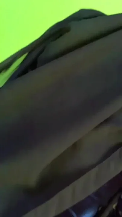 Big Ass Beautiful Desi Girl