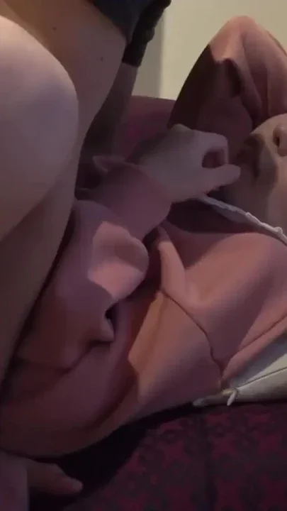Innocent girls who know nothing 5 Clip 3