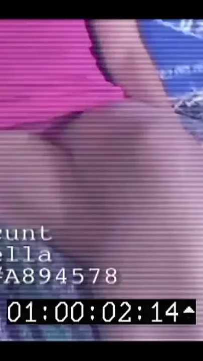 Beauty asian petite pussy fucking big dick suckingcum in mouth