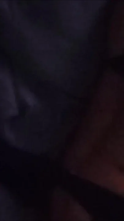 Just Another Night of MILF Busting