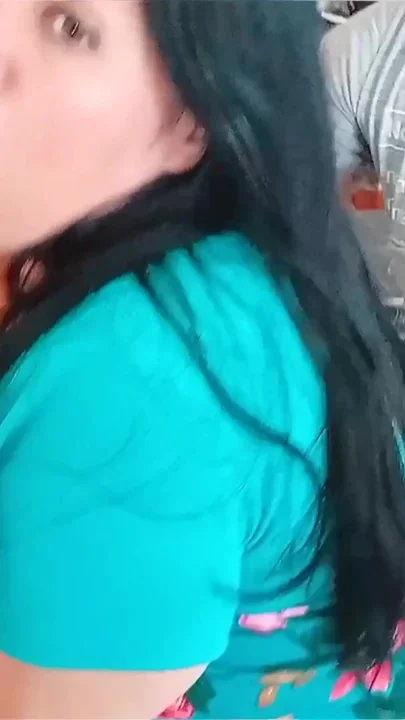 Stunning moment from 