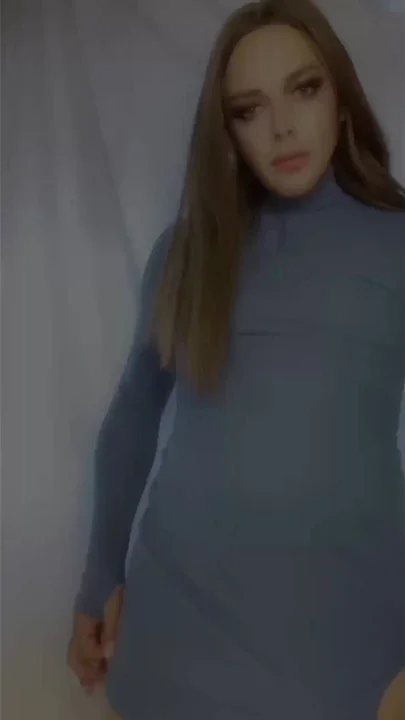 Trans-transvestite Compilation