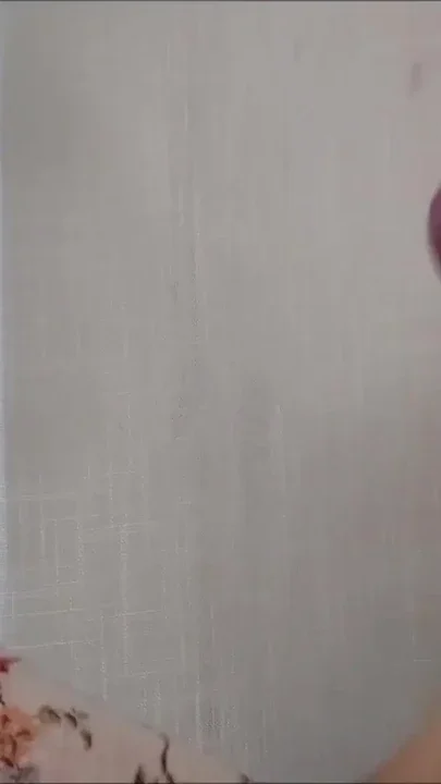 Close Up Glory Hole Cum Swallow Clip 1