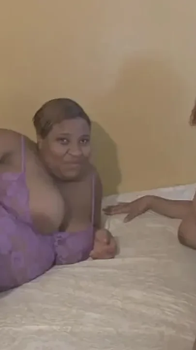 Nasty Group Scene Creampie