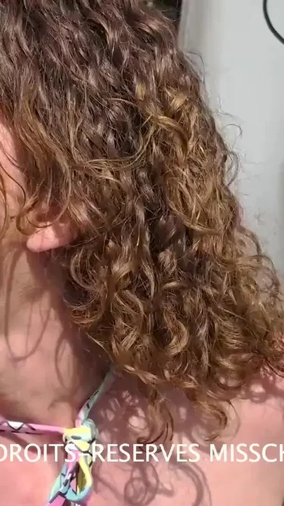 Misschaudexxx French slut gets fucked gangbang and facial in the middle of the sea Clip 1