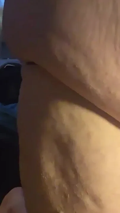 Super chub Hole training compilation Clip 1