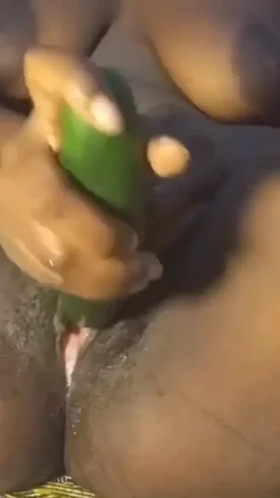 Epic moment from 