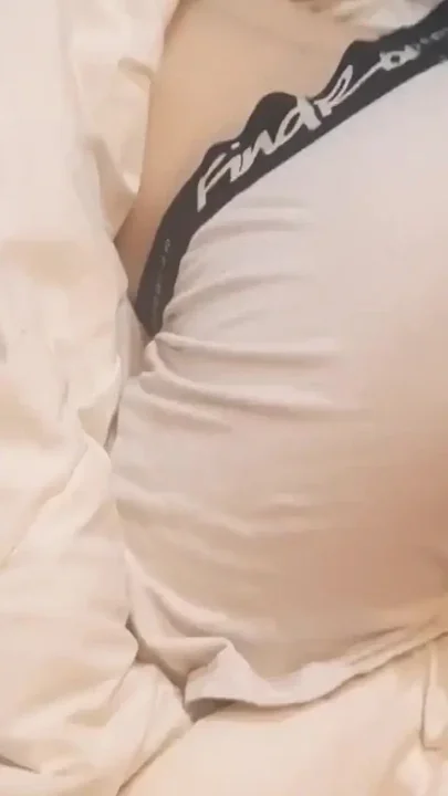 Rough Fuck My Moaning & Shaking Dirty Wet Realistic Pussy Until Loud & Huge Cum