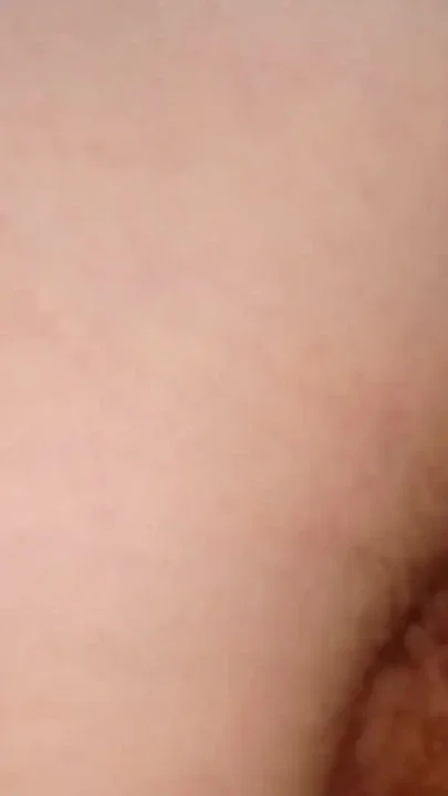 Massage for sexual wife Part 2 Clip 2
