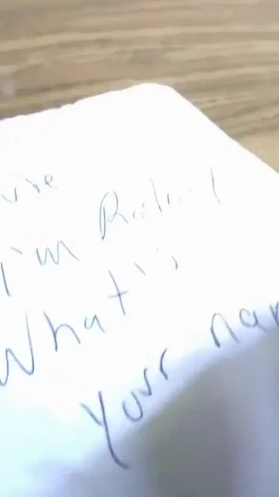 College threesome antics from aughties pornstars