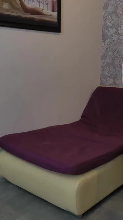Mia Capri Masturbate