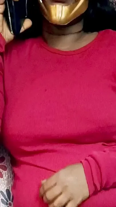 Lonely Colleage Girl Seduced a Food Delivery Boy and End up with Good Orgasam -