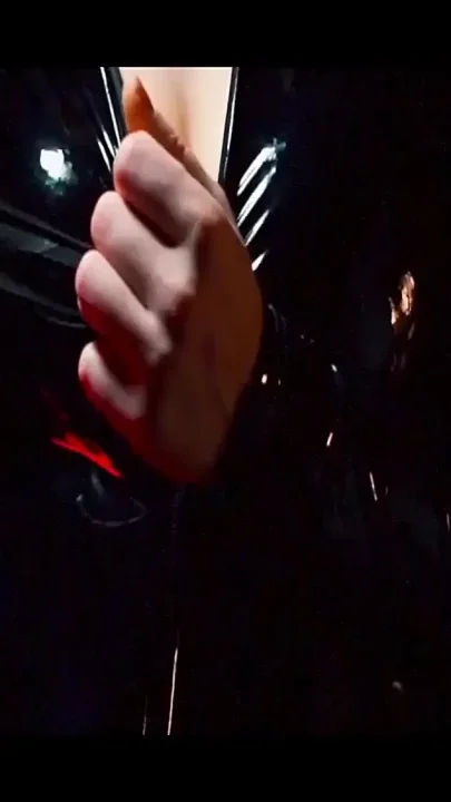 Fuck Her Butt Horny Slave Needs It Hard