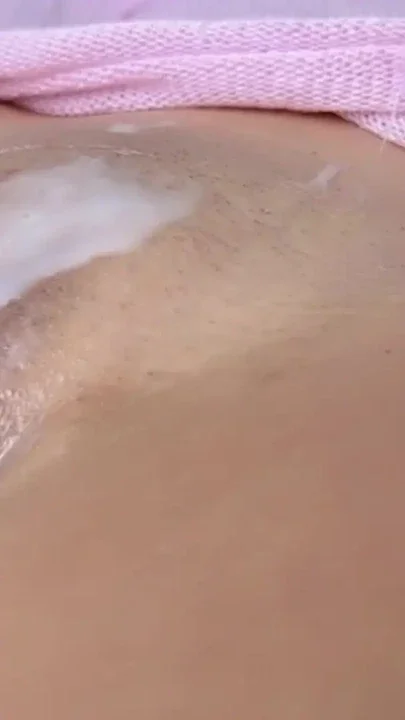 my big dick hard fucking pussy stepmom and cum inside Clip 1