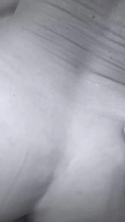 Intimate Extreme Classic Anal Part 3 of 3 Clip 1