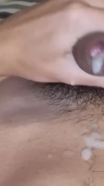 Captivating moment from 