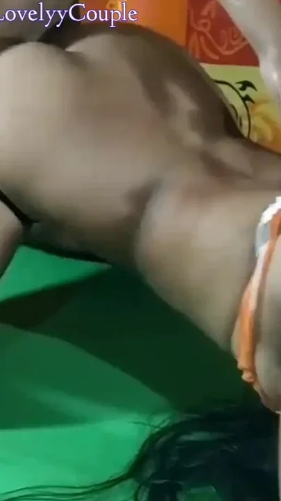 Invited the woman home and fucked her all night Clip 1