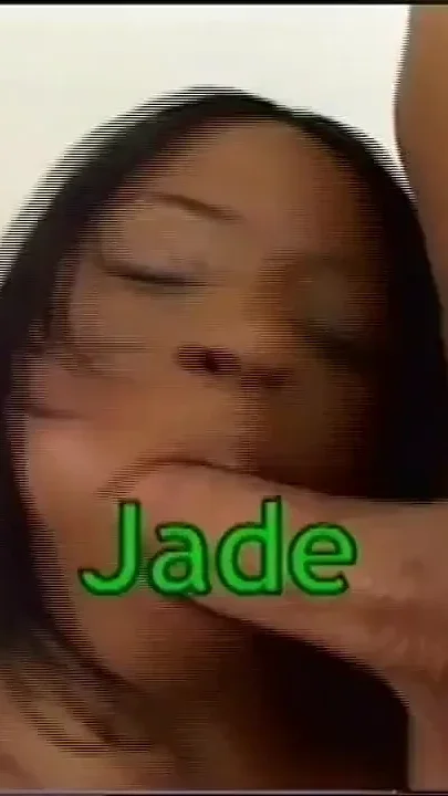 White on Black Fuck for a Black Slutty Teen