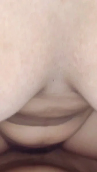 Nepali local style fucking in girl Clip 2