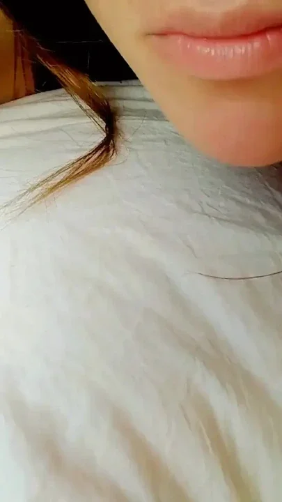 Good morning stepdad anal fucked and swallowing cum from a spoon continue