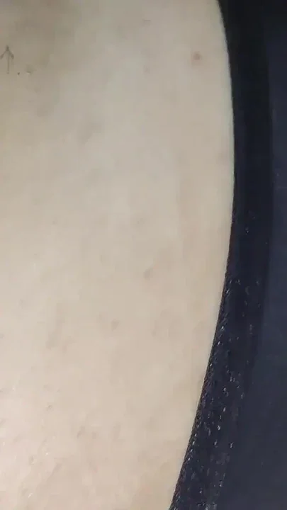 Stepbehna ne bola 